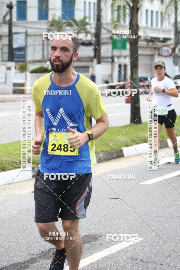 Buy your photos of the event34 CAMPEONATO SANTISTA DE PEDESTRIANISMO - 5 Etapa on Fotop