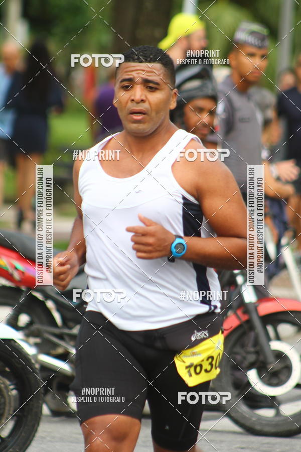 Buy your photos of the event34 CAMPEONATO SANTISTA DE PEDESTRIANISMO - 5 Etapa on Fotop
