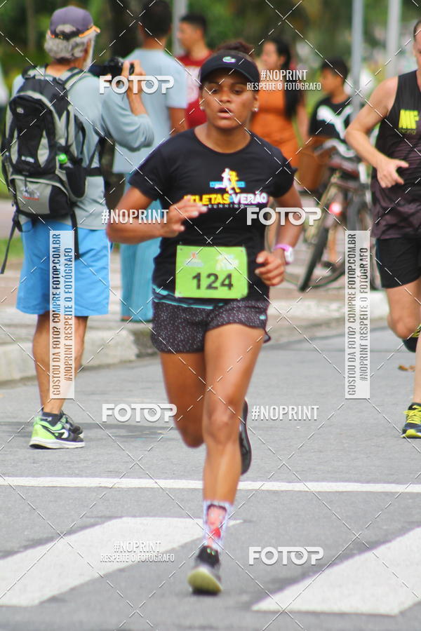 Buy your photos of the event34 CAMPEONATO SANTISTA DE PEDESTRIANISMO - 5 Etapa on Fotop