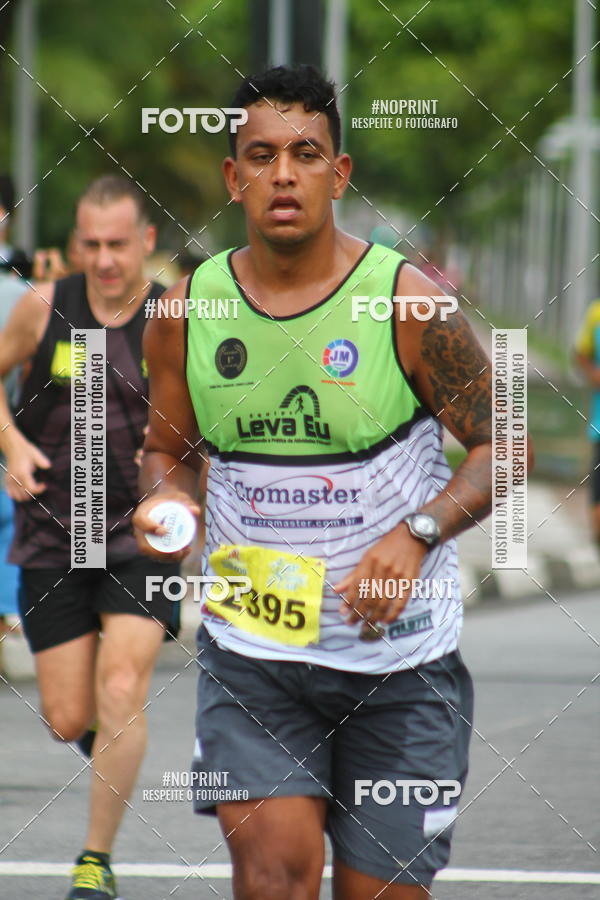 Buy your photos of the event34 CAMPEONATO SANTISTA DE PEDESTRIANISMO - 5 Etapa on Fotop