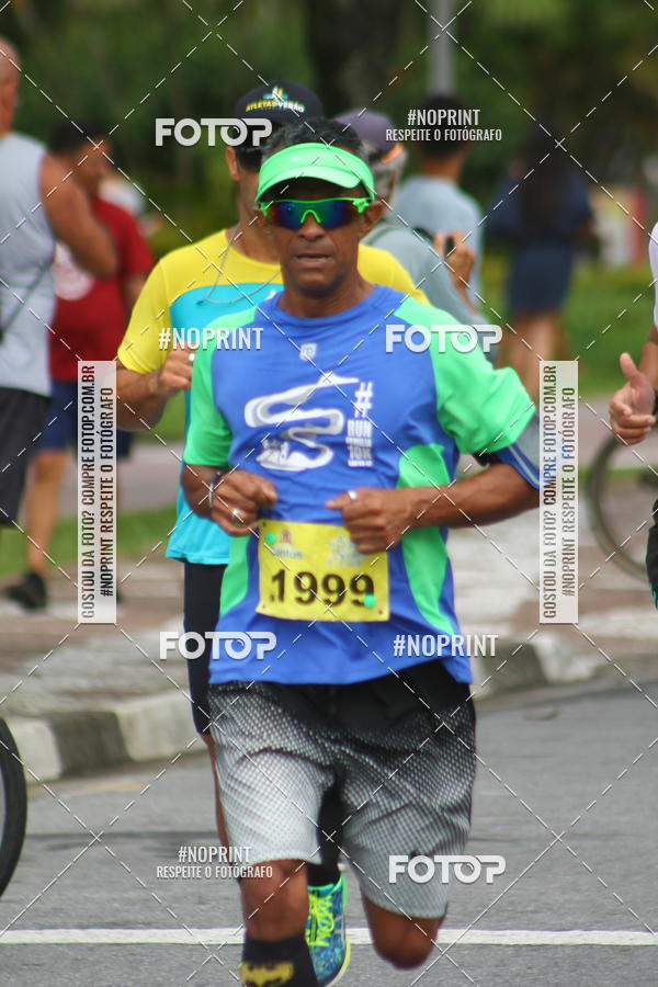 Buy your photos of the event34 CAMPEONATO SANTISTA DE PEDESTRIANISMO - 5 Etapa on Fotop