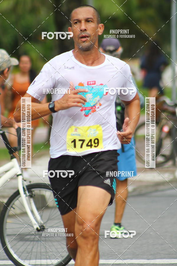 Buy your photos of the event34 CAMPEONATO SANTISTA DE PEDESTRIANISMO - 5 Etapa on Fotop