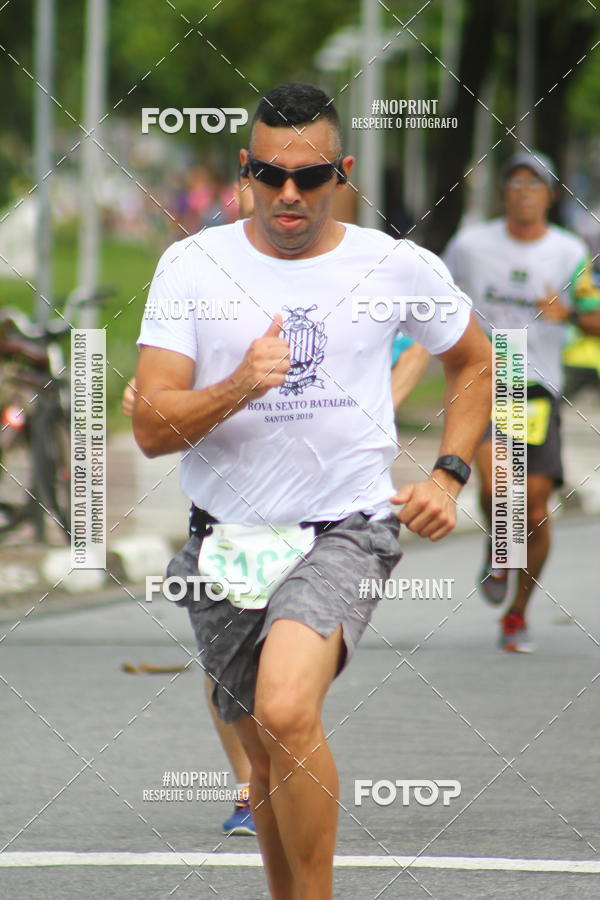 Buy your photos of the event34 CAMPEONATO SANTISTA DE PEDESTRIANISMO - 5 Etapa on Fotop