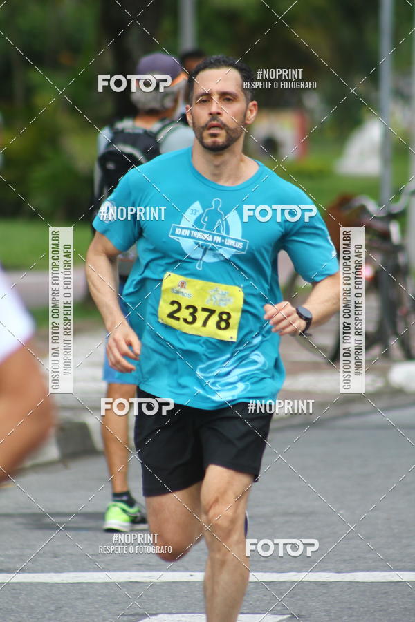 Buy your photos of the event34 CAMPEONATO SANTISTA DE PEDESTRIANISMO - 5 Etapa on Fotop