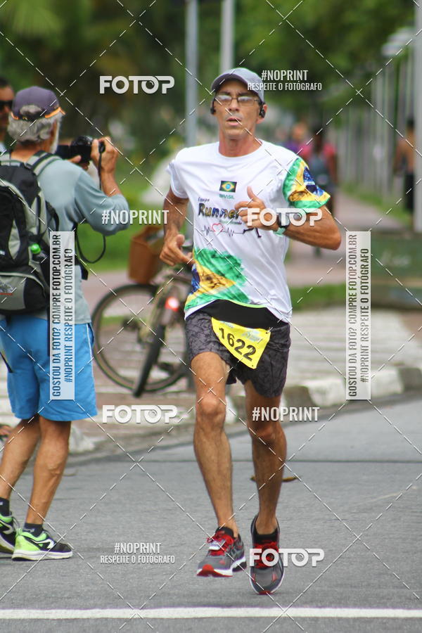 Buy your photos of the event34 CAMPEONATO SANTISTA DE PEDESTRIANISMO - 5 Etapa on Fotop