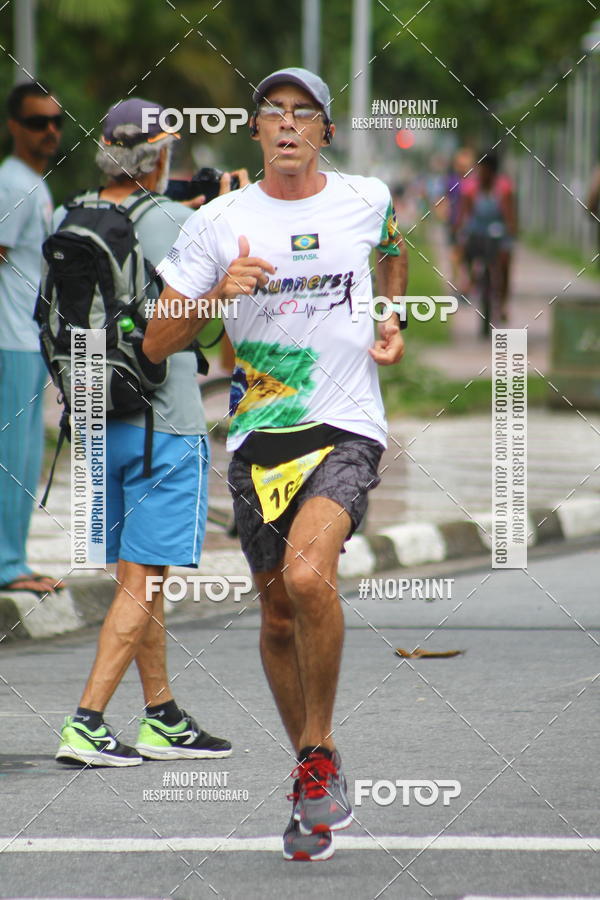 Buy your photos of the event34 CAMPEONATO SANTISTA DE PEDESTRIANISMO - 5 Etapa on Fotop