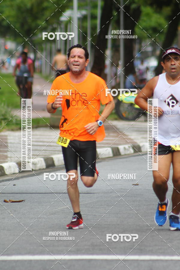 Buy your photos of the event34 CAMPEONATO SANTISTA DE PEDESTRIANISMO - 5 Etapa on Fotop