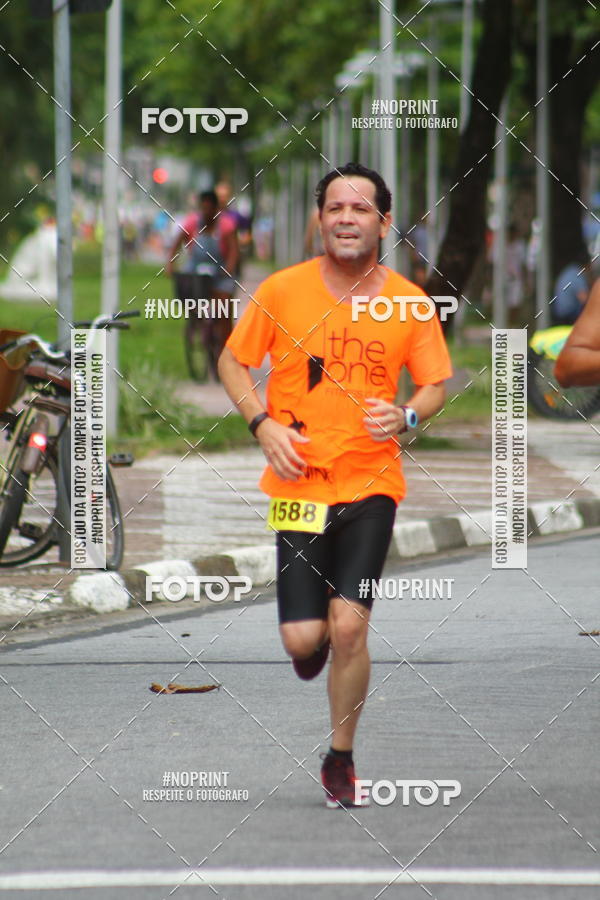 Buy your photos of the event34 CAMPEONATO SANTISTA DE PEDESTRIANISMO - 5 Etapa on Fotop