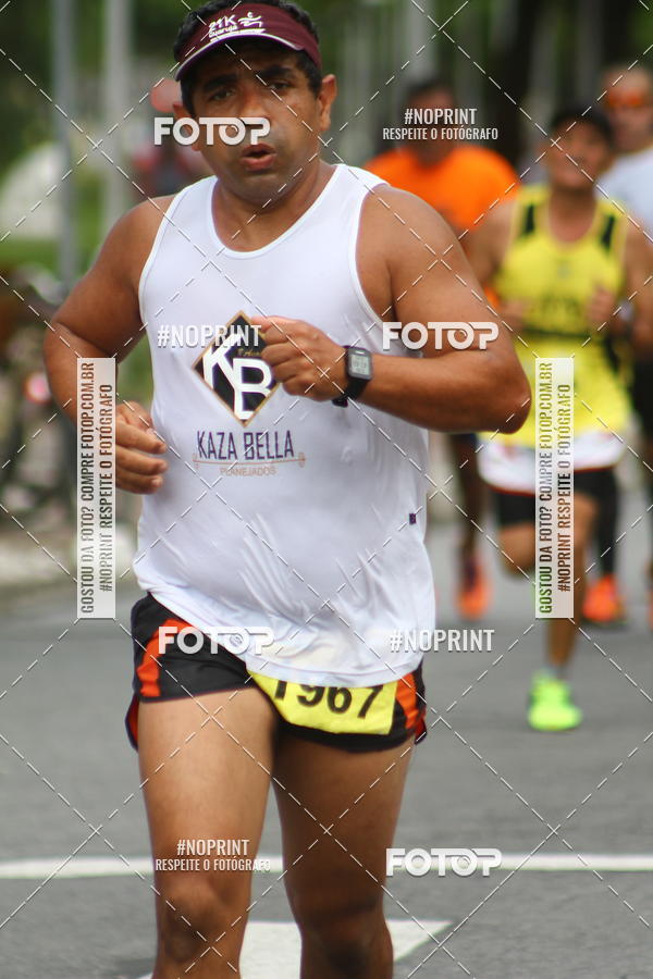 Buy your photos of the event34 CAMPEONATO SANTISTA DE PEDESTRIANISMO - 5 Etapa on Fotop
