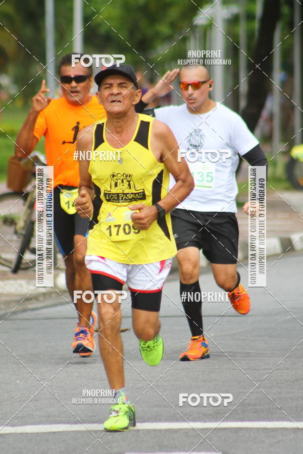 Buy your photos of the event34 CAMPEONATO SANTISTA DE PEDESTRIANISMO - 5 Etapa on Fotop