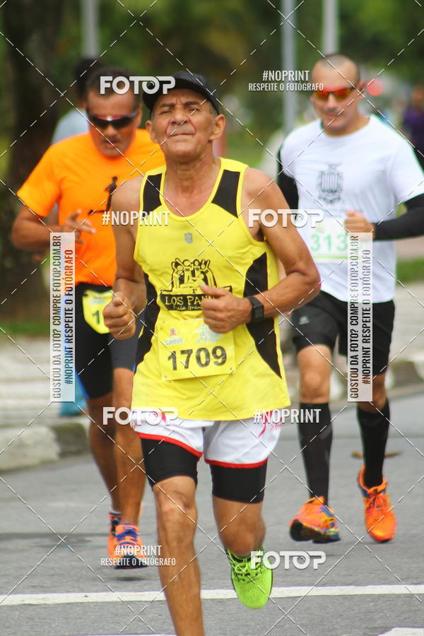 Buy your photos of the event34 CAMPEONATO SANTISTA DE PEDESTRIANISMO - 5 Etapa on Fotop