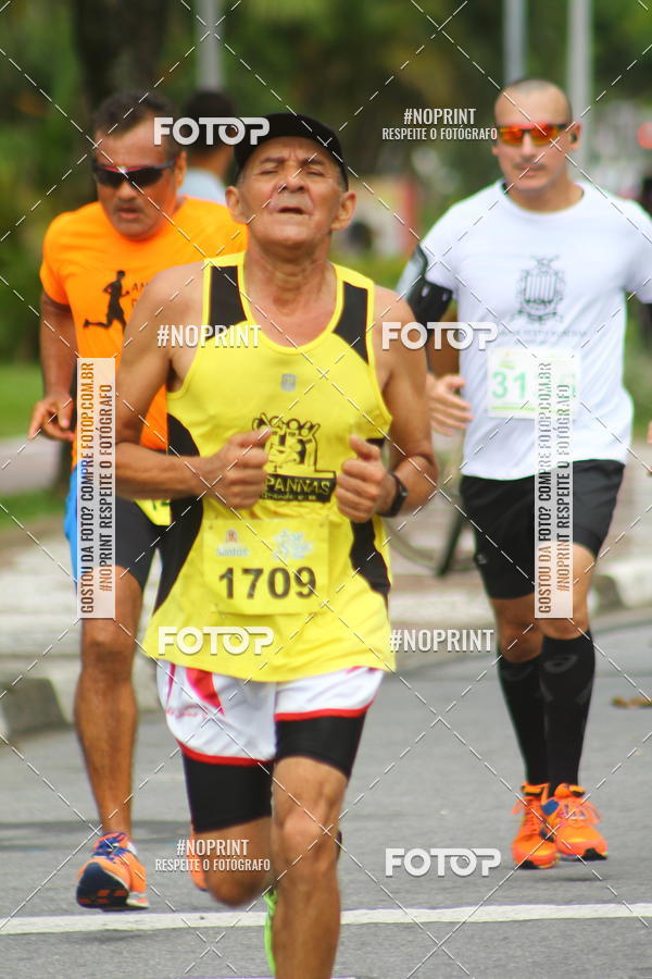 Buy your photos of the event34 CAMPEONATO SANTISTA DE PEDESTRIANISMO - 5 Etapa on Fotop