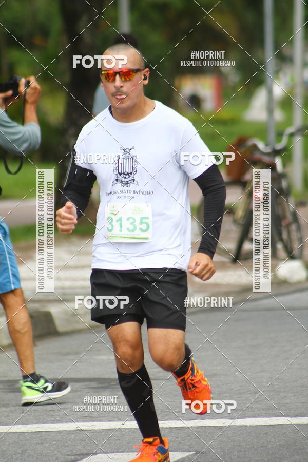 Buy your photos of the event34 CAMPEONATO SANTISTA DE PEDESTRIANISMO - 5 Etapa on Fotop
