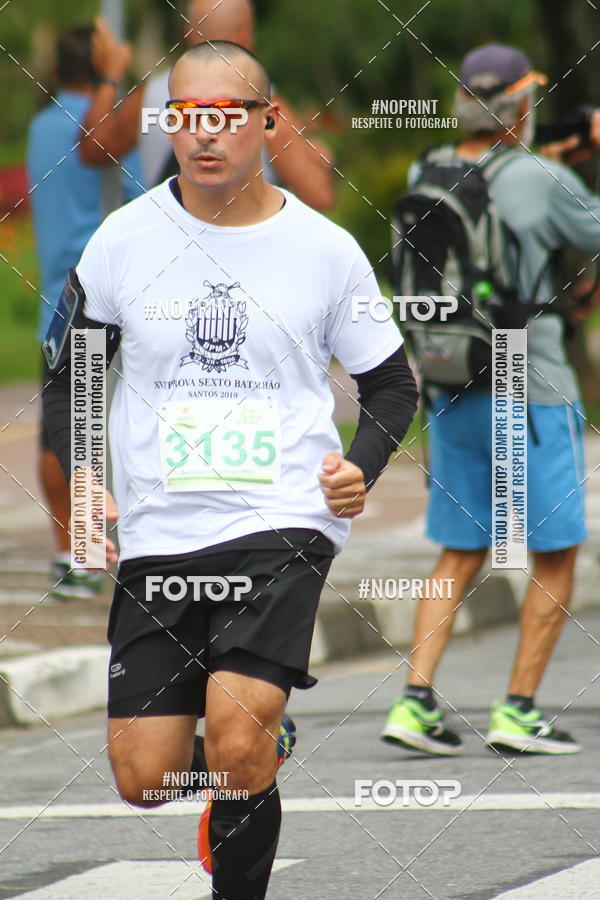 Buy your photos of the event34 CAMPEONATO SANTISTA DE PEDESTRIANISMO - 5 Etapa on Fotop