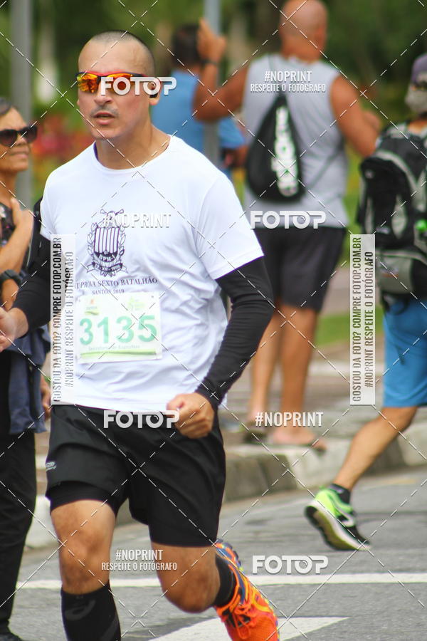 Buy your photos of the event34 CAMPEONATO SANTISTA DE PEDESTRIANISMO - 5 Etapa on Fotop