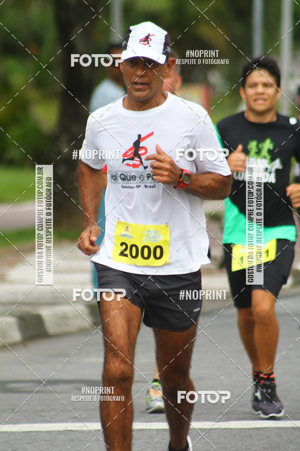 Buy your photos of the event34 CAMPEONATO SANTISTA DE PEDESTRIANISMO - 5 Etapa on Fotop