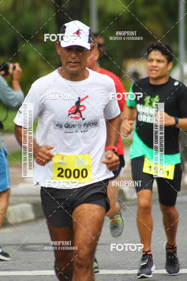 Buy your photos of the event34 CAMPEONATO SANTISTA DE PEDESTRIANISMO - 5 Etapa on Fotop
