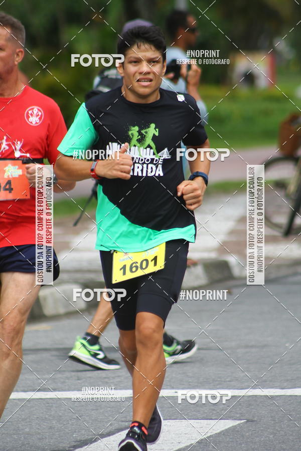 Buy your photos of the event34 CAMPEONATO SANTISTA DE PEDESTRIANISMO - 5 Etapa on Fotop