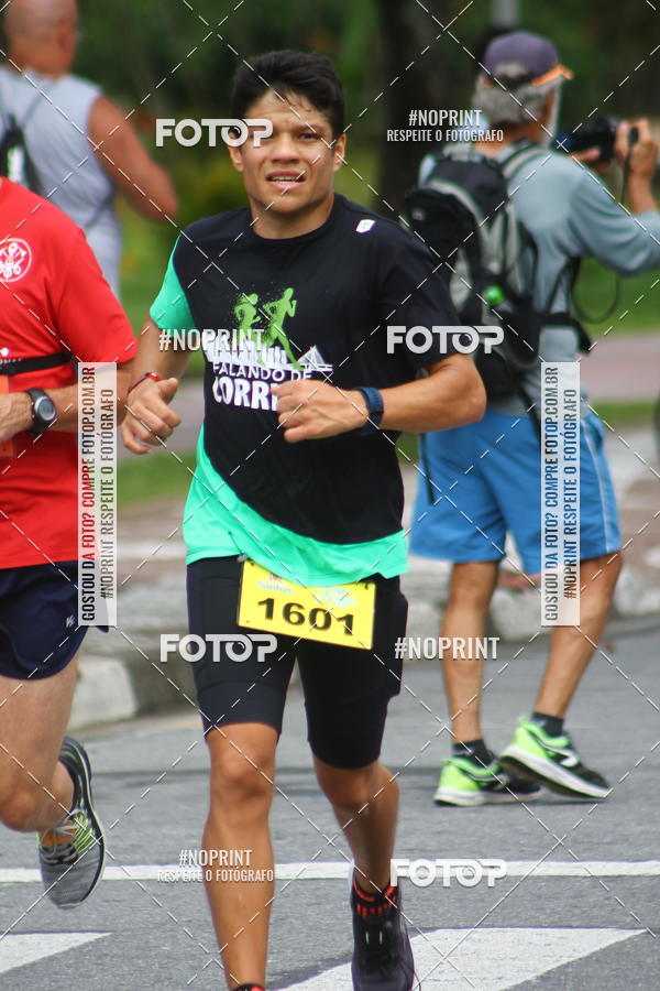 Buy your photos of the event34 CAMPEONATO SANTISTA DE PEDESTRIANISMO - 5 Etapa on Fotop