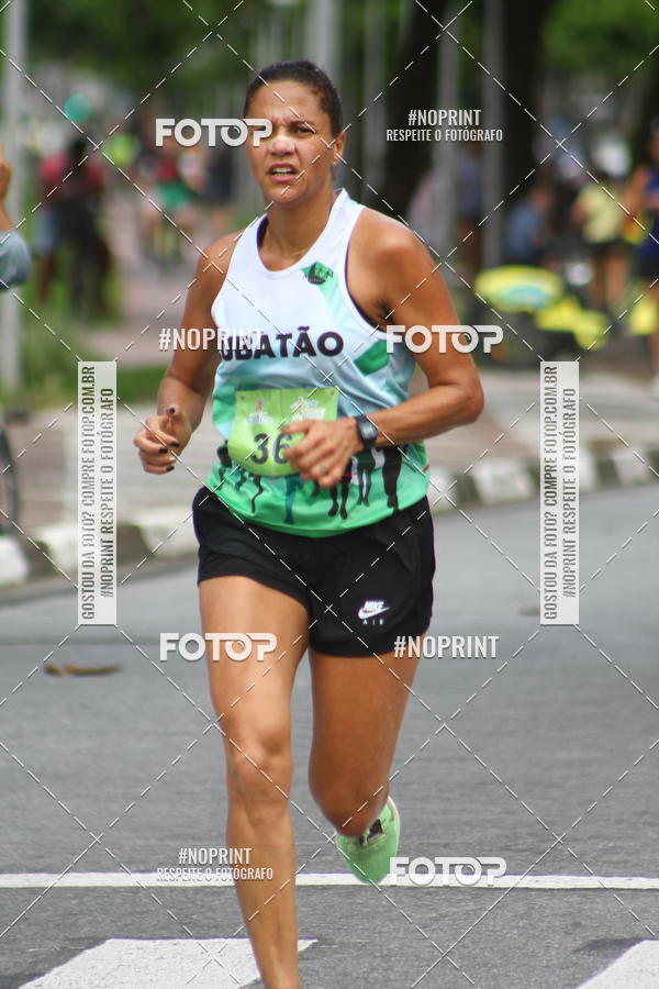 Buy your photos of the event34 CAMPEONATO SANTISTA DE PEDESTRIANISMO - 5 Etapa on Fotop