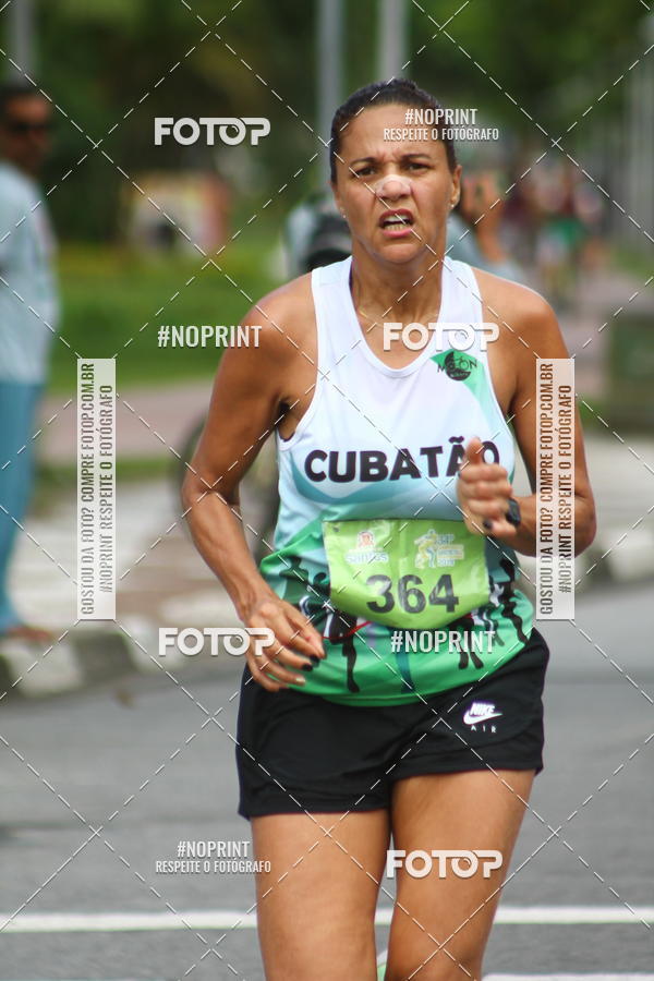 Buy your photos of the event34 CAMPEONATO SANTISTA DE PEDESTRIANISMO - 5 Etapa on Fotop