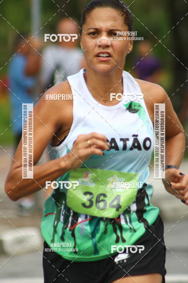 Buy your photos of the event34 CAMPEONATO SANTISTA DE PEDESTRIANISMO - 5 Etapa on Fotop