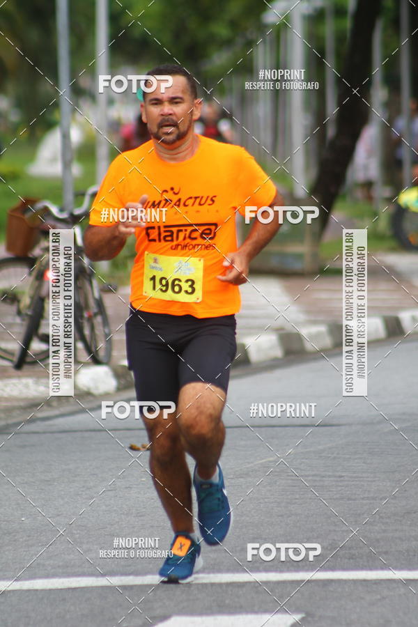 Buy your photos of the event34 CAMPEONATO SANTISTA DE PEDESTRIANISMO - 5 Etapa on Fotop