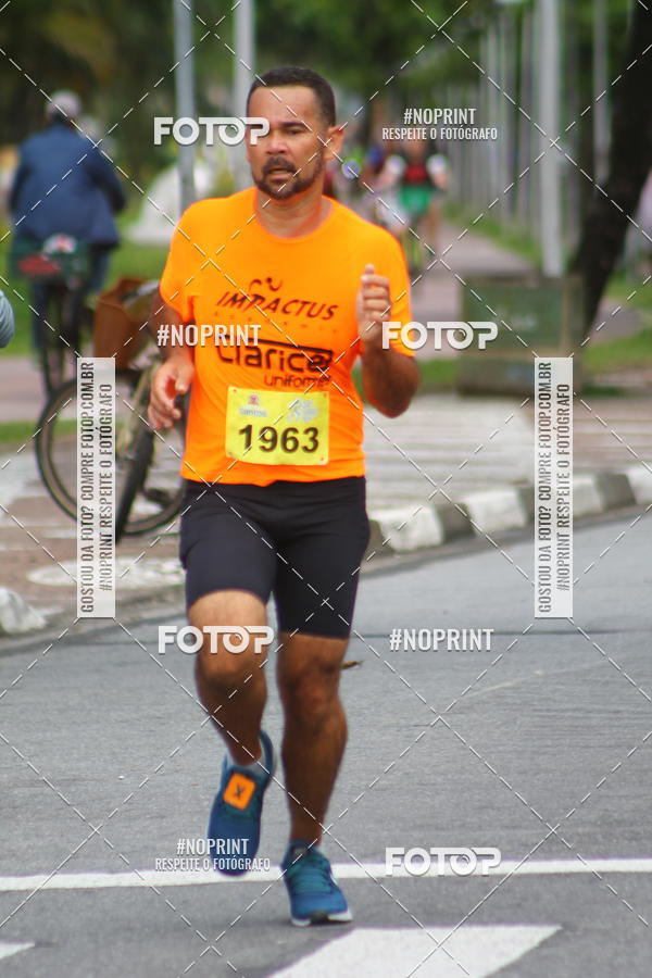 Buy your photos of the event34 CAMPEONATO SANTISTA DE PEDESTRIANISMO - 5 Etapa on Fotop