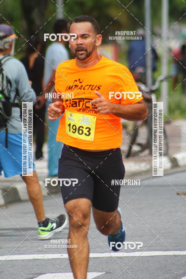 Buy your photos of the event34 CAMPEONATO SANTISTA DE PEDESTRIANISMO - 5 Etapa on Fotop