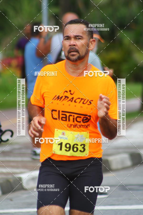 Buy your photos of the event34 CAMPEONATO SANTISTA DE PEDESTRIANISMO - 5 Etapa on Fotop