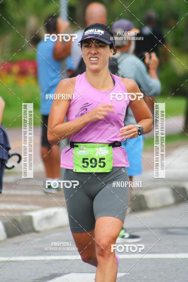 Buy your photos of the event34 CAMPEONATO SANTISTA DE PEDESTRIANISMO - 5 Etapa on Fotop