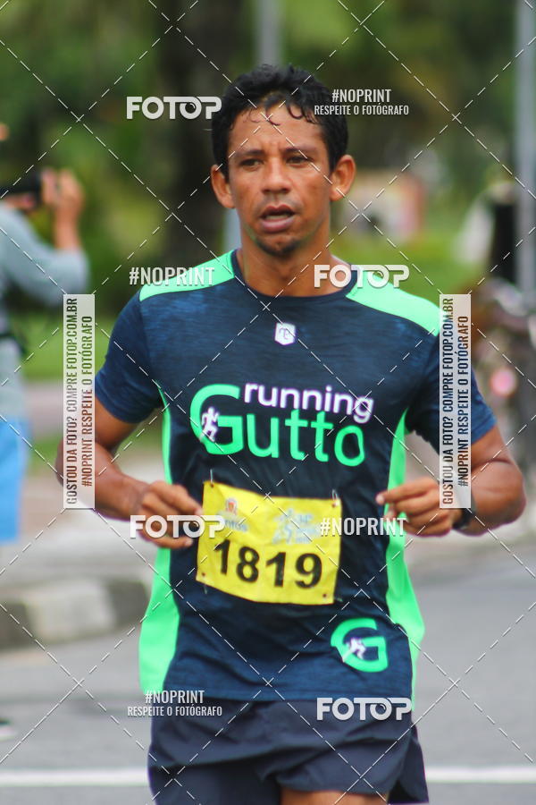 Buy your photos of the event34 CAMPEONATO SANTISTA DE PEDESTRIANISMO - 5 Etapa on Fotop