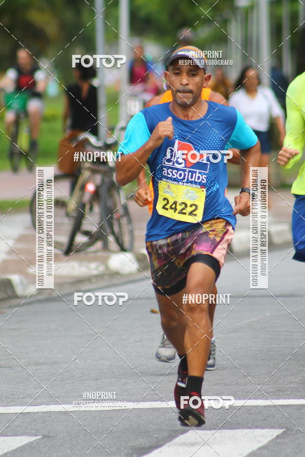 Buy your photos of the event34 CAMPEONATO SANTISTA DE PEDESTRIANISMO - 5 Etapa on Fotop