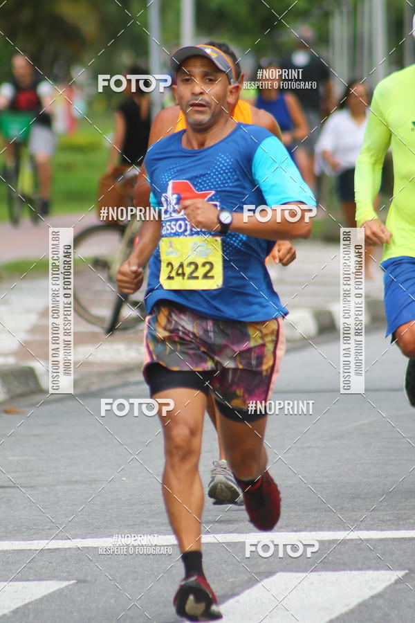 Buy your photos of the event34 CAMPEONATO SANTISTA DE PEDESTRIANISMO - 5 Etapa on Fotop