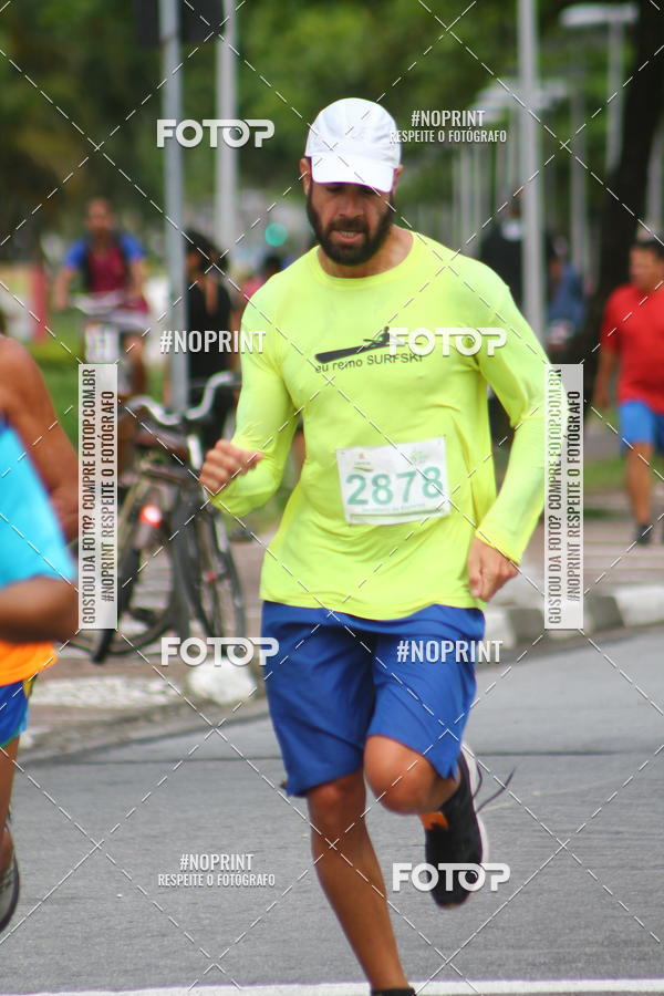 Buy your photos of the event34 CAMPEONATO SANTISTA DE PEDESTRIANISMO - 5 Etapa on Fotop