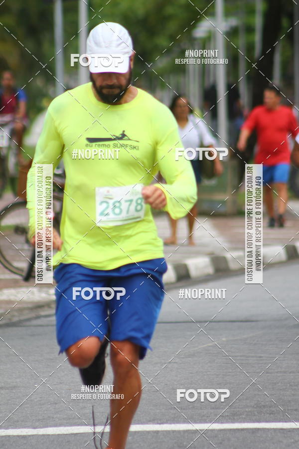 Buy your photos of the event34 CAMPEONATO SANTISTA DE PEDESTRIANISMO - 5 Etapa on Fotop