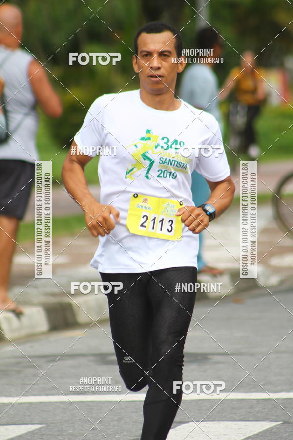 Buy your photos of the event34 CAMPEONATO SANTISTA DE PEDESTRIANISMO - 5 Etapa on Fotop