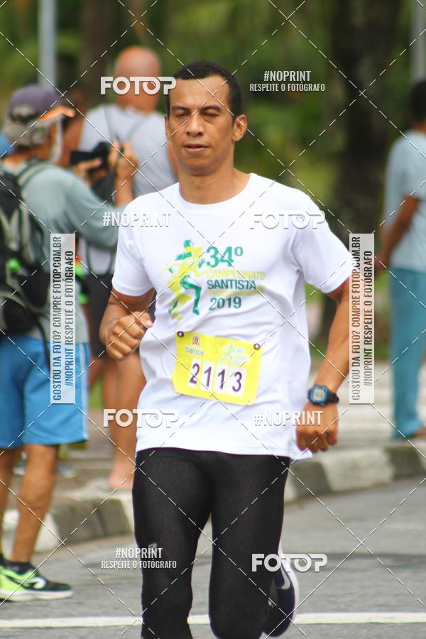 Buy your photos of the event34 CAMPEONATO SANTISTA DE PEDESTRIANISMO - 5 Etapa on Fotop