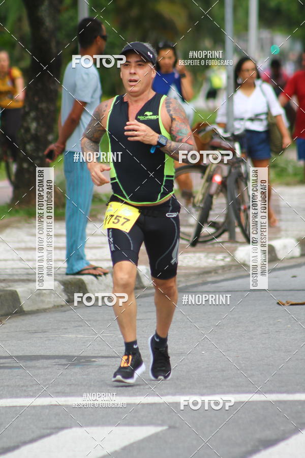 Buy your photos of the event34 CAMPEONATO SANTISTA DE PEDESTRIANISMO - 5 Etapa on Fotop