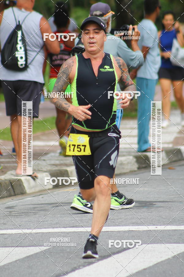 Buy your photos of the event34 CAMPEONATO SANTISTA DE PEDESTRIANISMO - 5 Etapa on Fotop