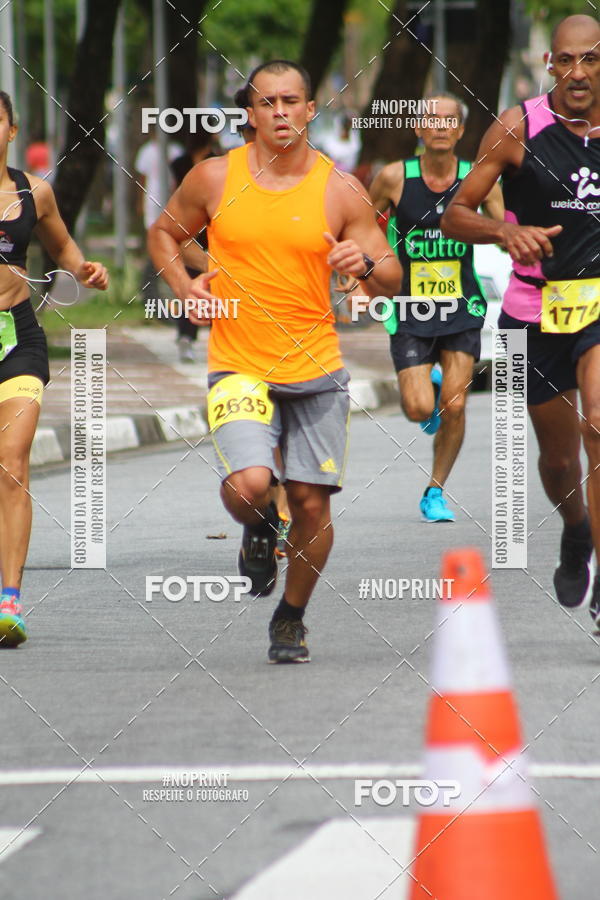 Buy your photos of the event34 CAMPEONATO SANTISTA DE PEDESTRIANISMO - 5 Etapa on Fotop