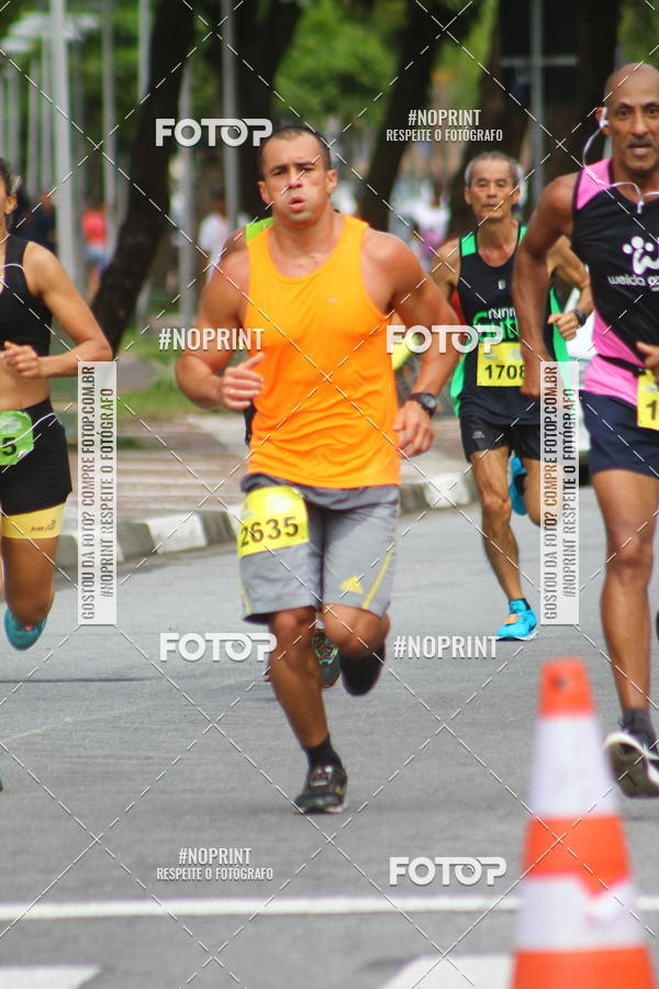 Buy your photos of the event34 CAMPEONATO SANTISTA DE PEDESTRIANISMO - 5 Etapa on Fotop