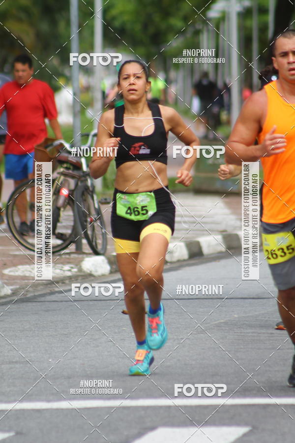 Buy your photos of the event34 CAMPEONATO SANTISTA DE PEDESTRIANISMO - 5 Etapa on Fotop