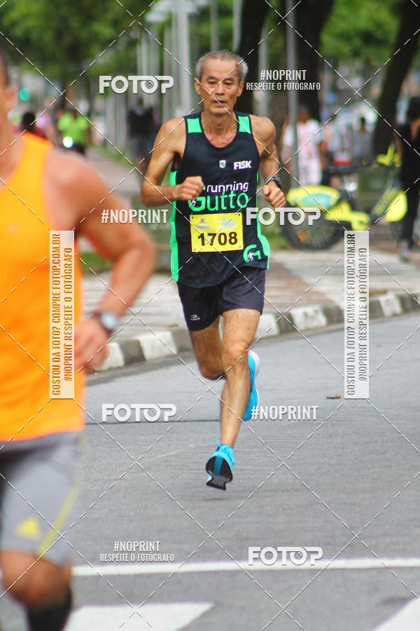Buy your photos of the event34 CAMPEONATO SANTISTA DE PEDESTRIANISMO - 5 Etapa on Fotop