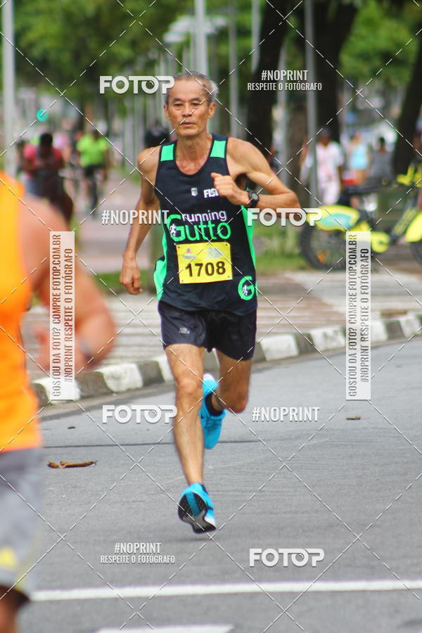 Buy your photos of the event34 CAMPEONATO SANTISTA DE PEDESTRIANISMO - 5 Etapa on Fotop