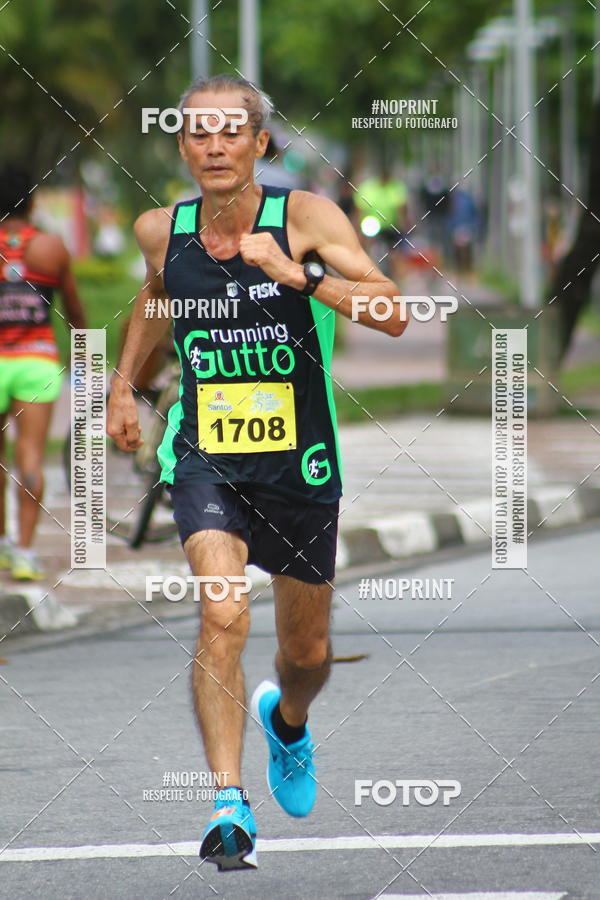 Buy your photos of the event34 CAMPEONATO SANTISTA DE PEDESTRIANISMO - 5 Etapa on Fotop