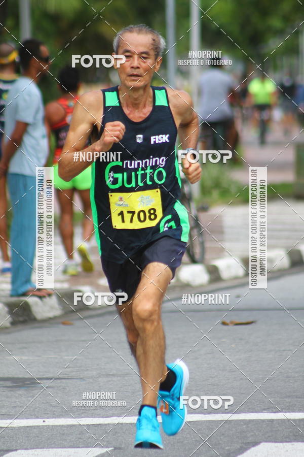 Buy your photos of the event34 CAMPEONATO SANTISTA DE PEDESTRIANISMO - 5 Etapa on Fotop