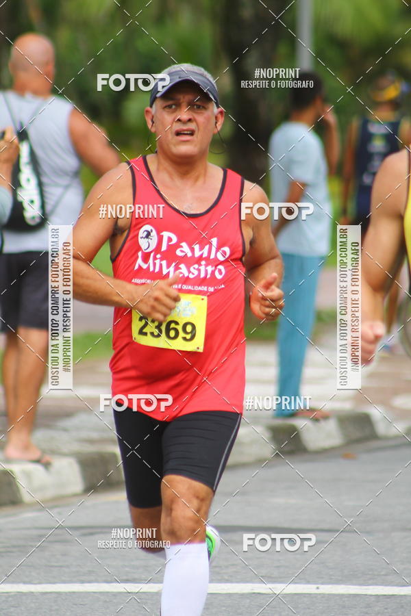 Buy your photos of the event34 CAMPEONATO SANTISTA DE PEDESTRIANISMO - 5 Etapa on Fotop