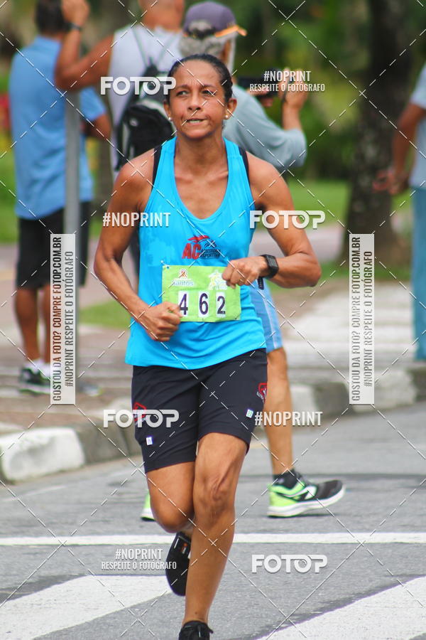 Buy your photos of the event34 CAMPEONATO SANTISTA DE PEDESTRIANISMO - 5 Etapa on Fotop