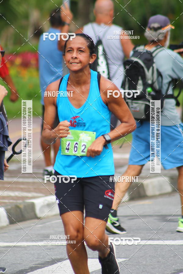 Buy your photos of the event34 CAMPEONATO SANTISTA DE PEDESTRIANISMO - 5 Etapa on Fotop